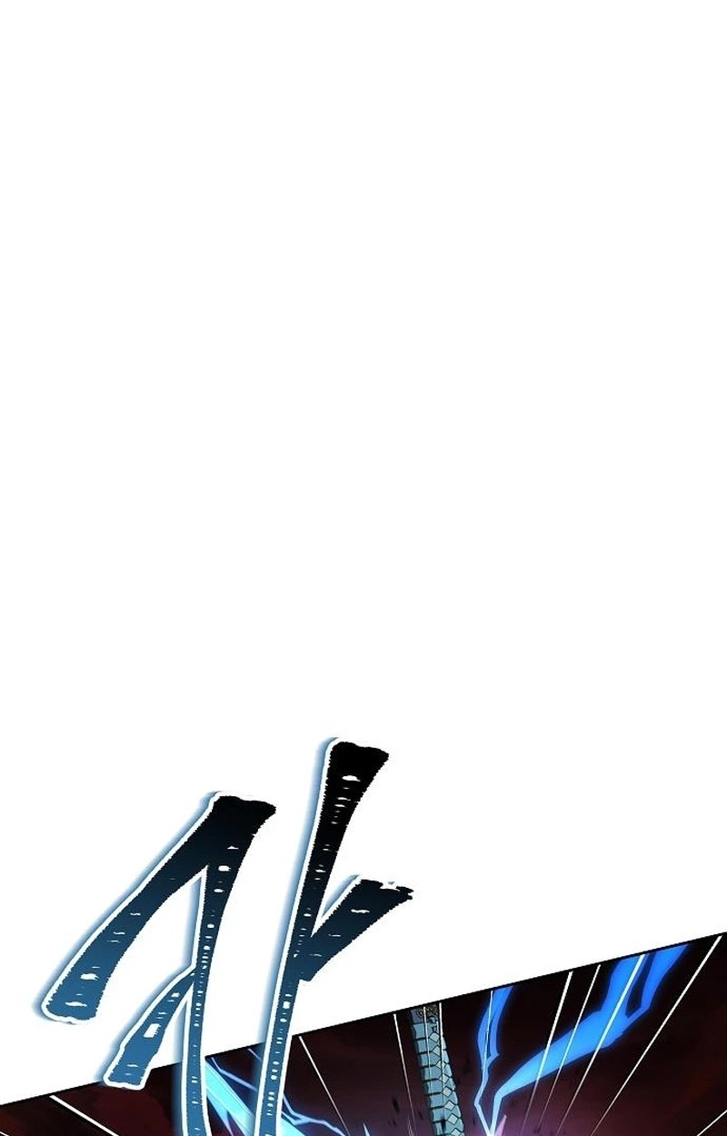 The Constellations Are My Disciples Chapter 160 page 140 - 