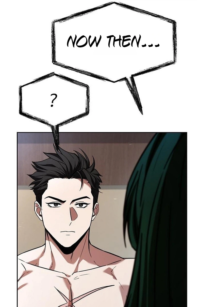 The Constellations Are My Disciples Chapter 160 page 15 - 