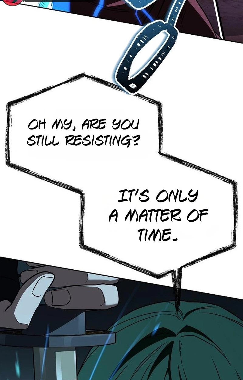 The Constellations Are My Disciples Chapter 160 page 142 - 