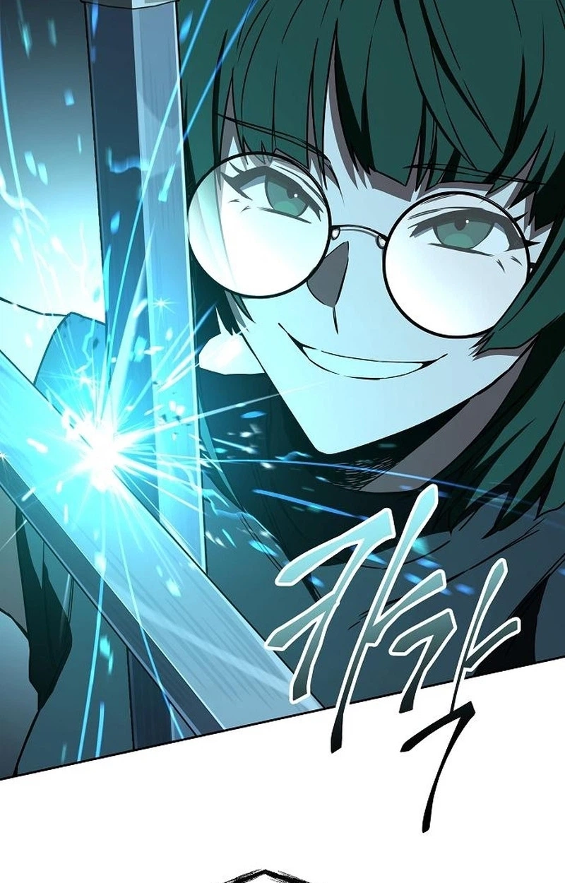 The Constellations Are My Disciples Chapter 160 page 143 - 