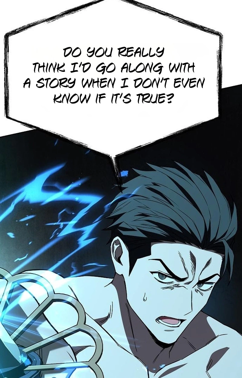 The Constellations Are My Disciples Chapter 160 page 144 - 