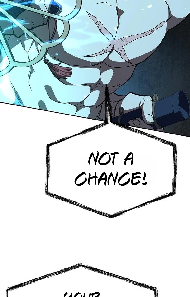 The Constellations Are My Disciples Chapter 160 page 145 - 