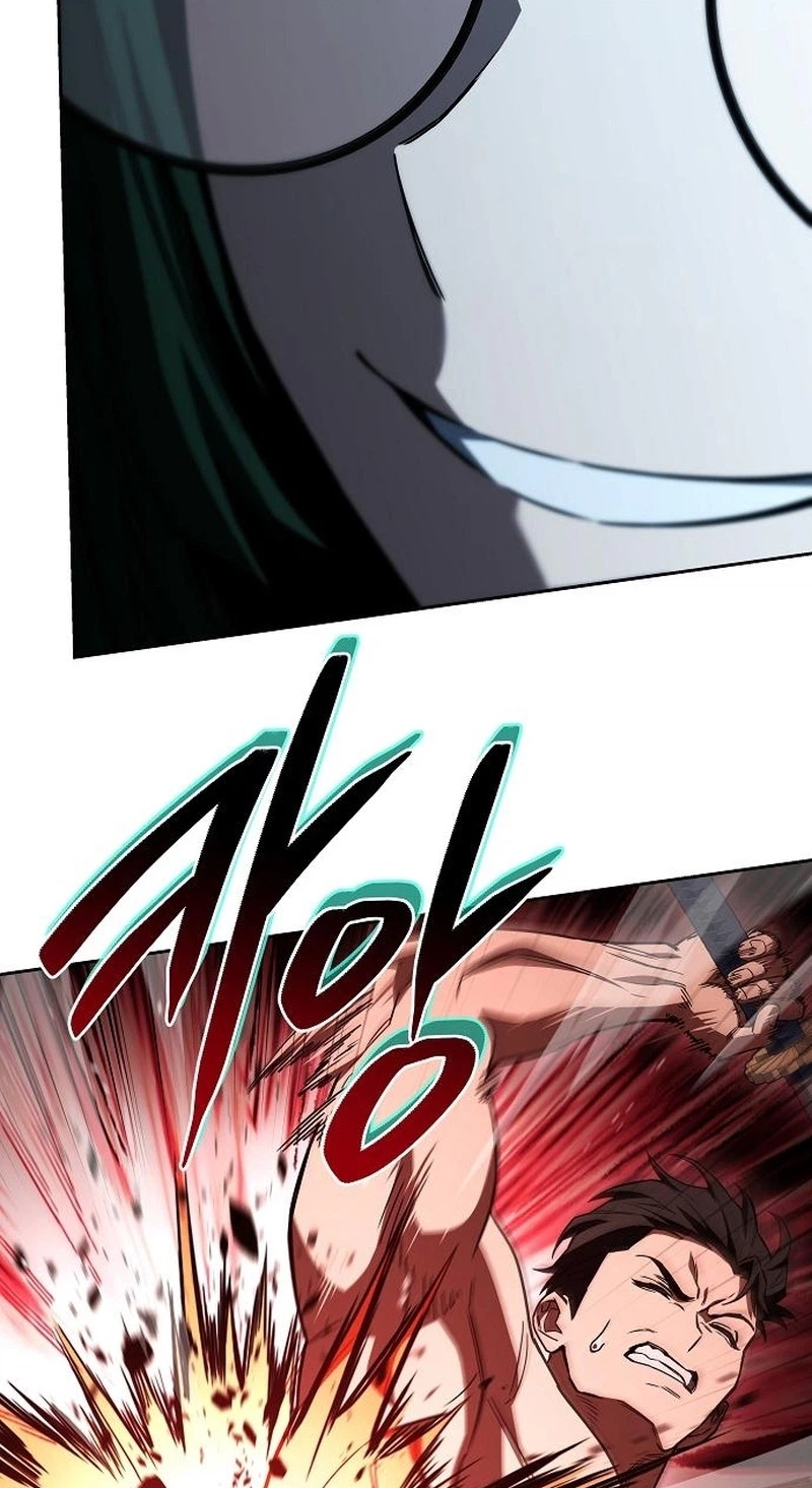 The Constellations Are My Disciples Chapter 160 page 147 - 