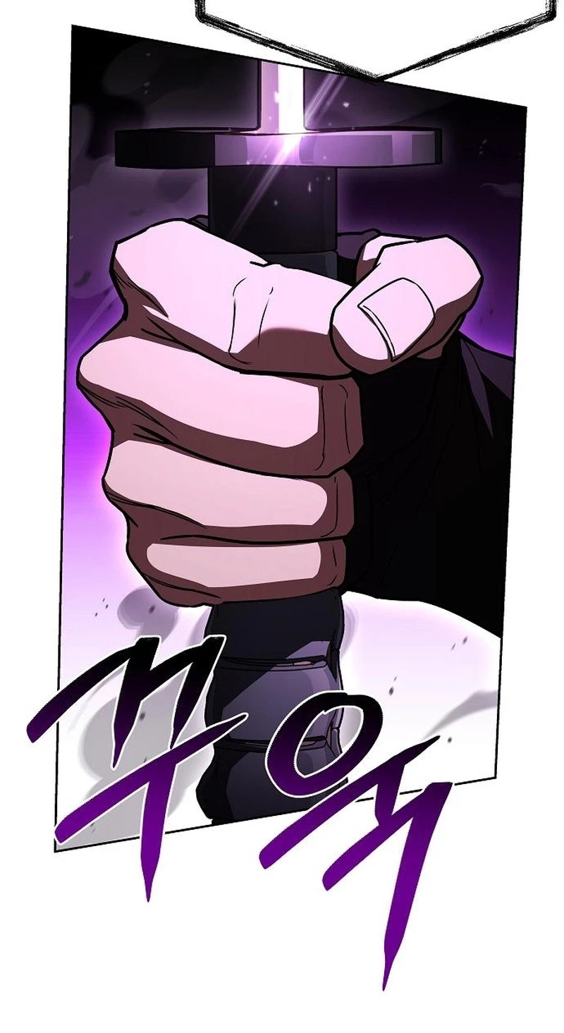 The Constellations Are My Disciples Chapter 160 page 149 - 