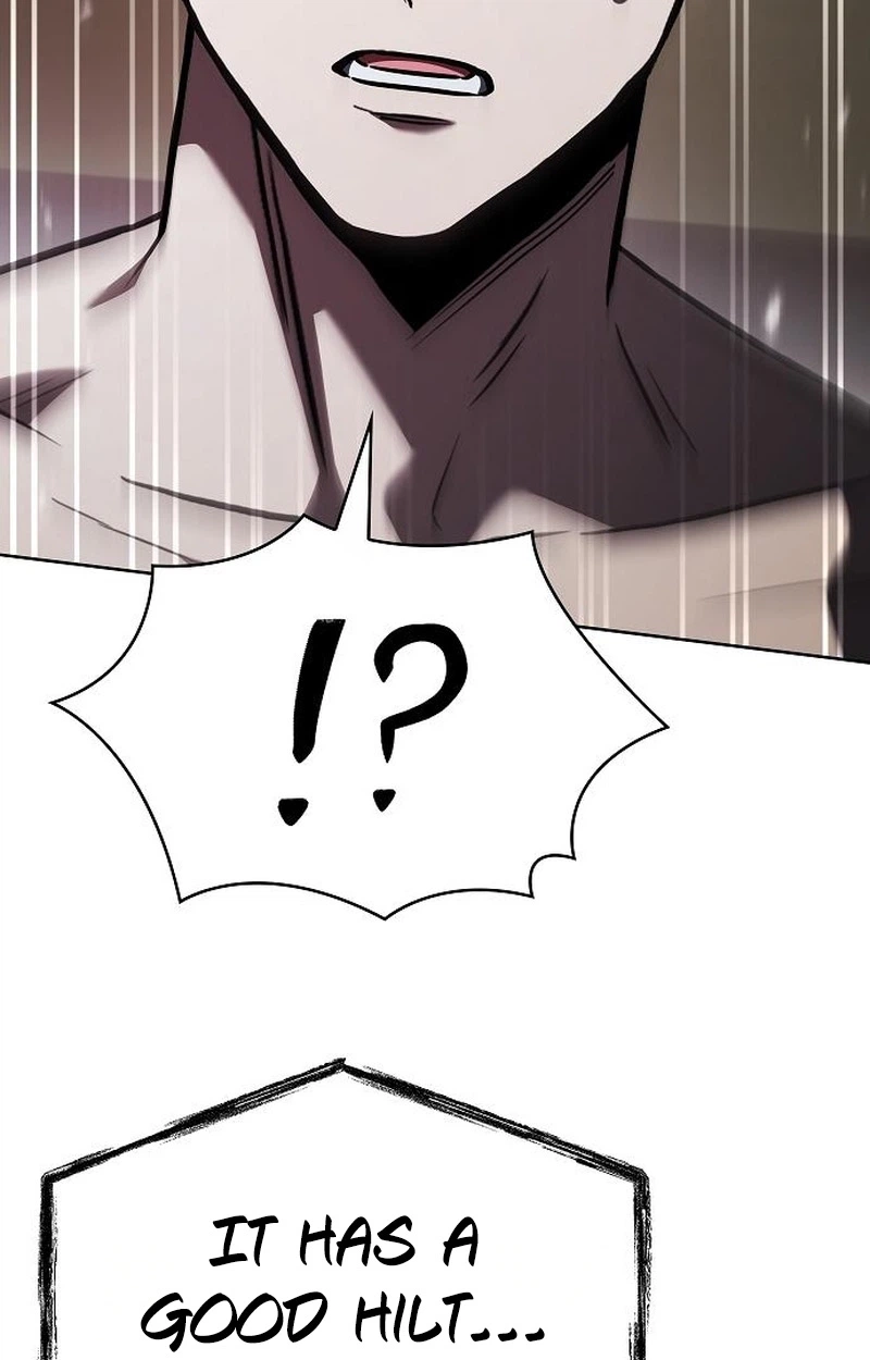 The Constellations Are My Disciples Chapter 160 page 19 - 