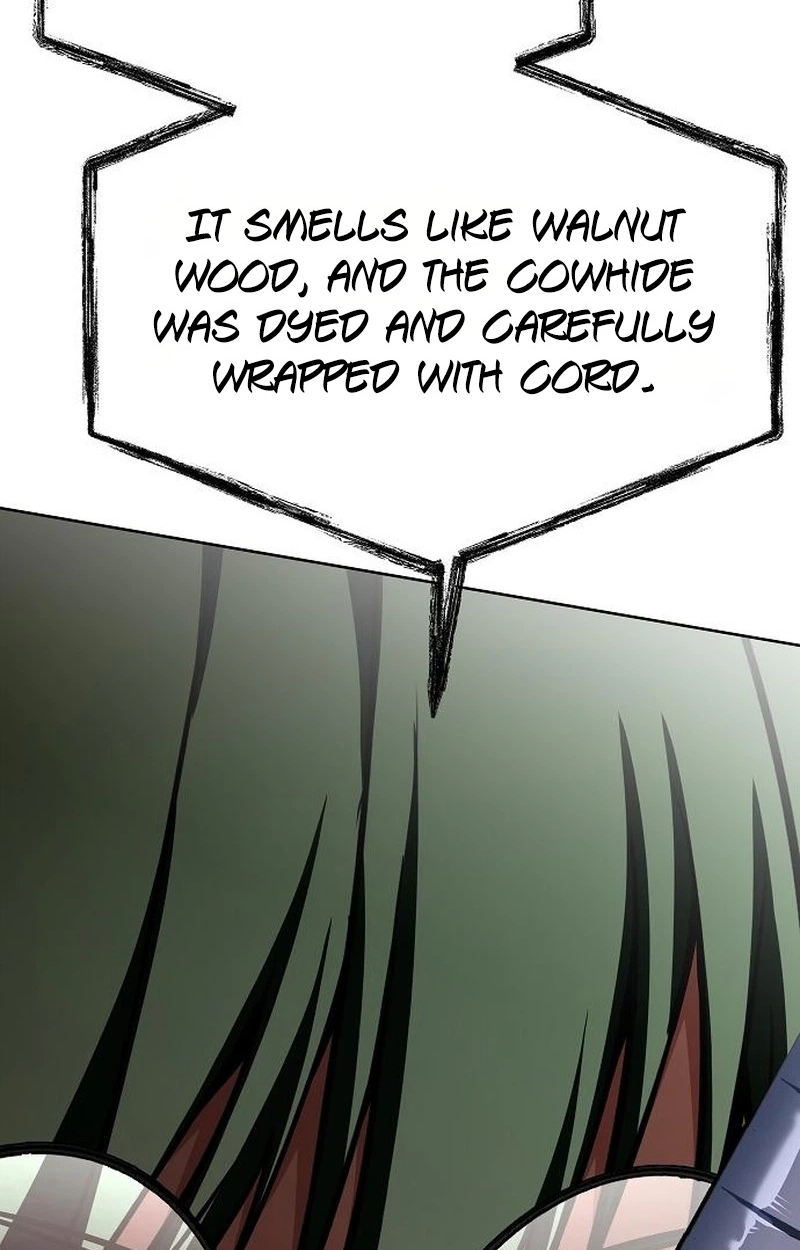 The Constellations Are My Disciples Chapter 160 page 20 - 