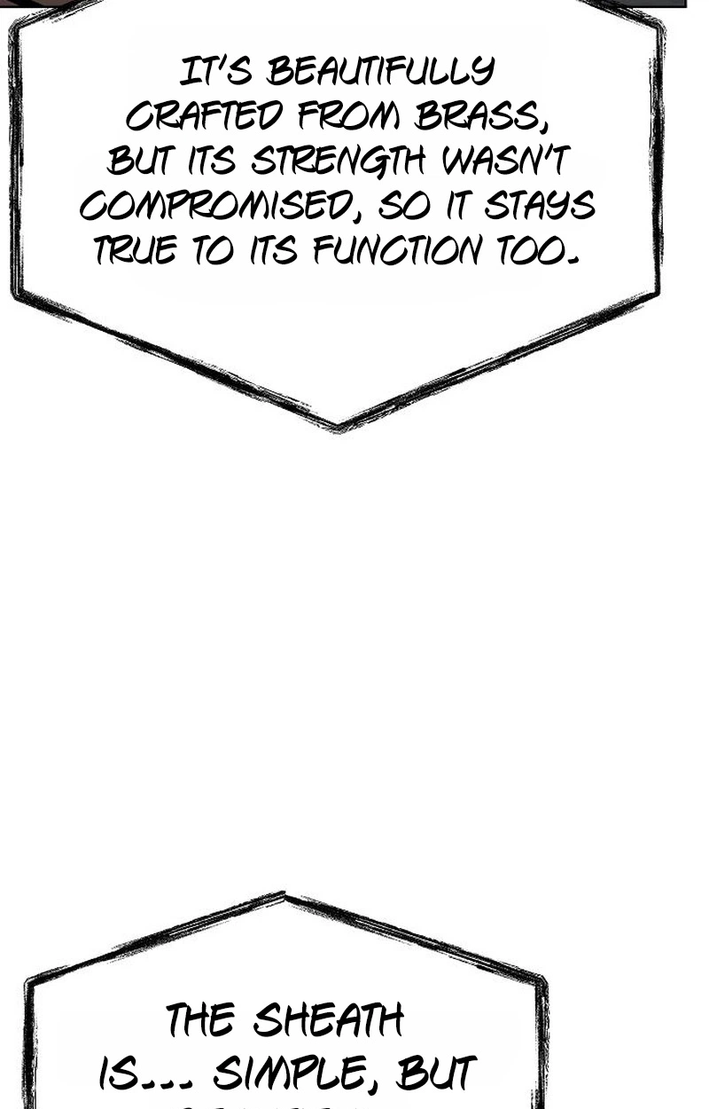 The Constellations Are My Disciples Chapter 160 page 23 - 