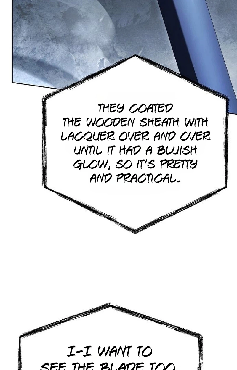 The Constellations Are My Disciples Chapter 160 page 25 - 
