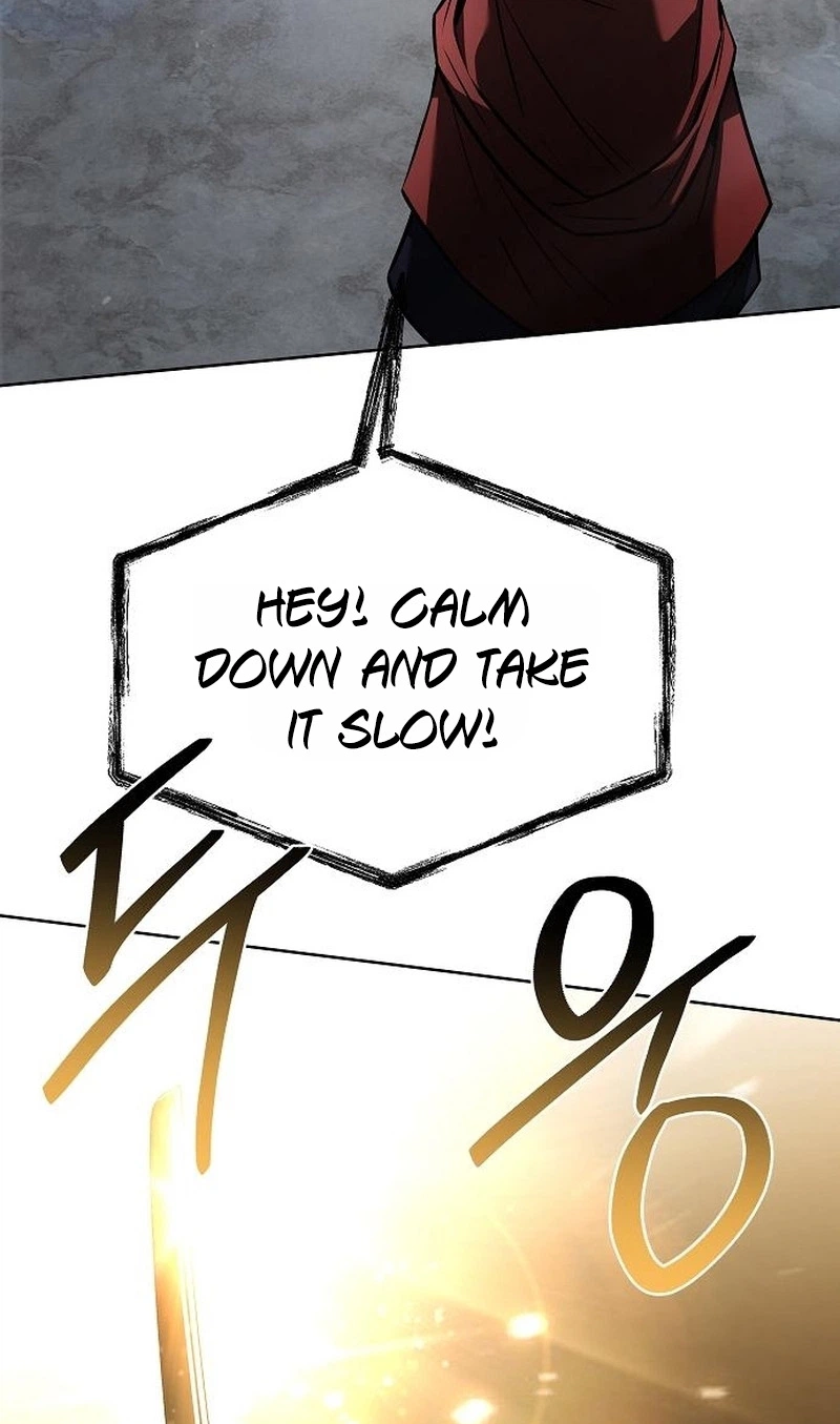 The Constellations Are My Disciples Chapter 160 page 27 - 