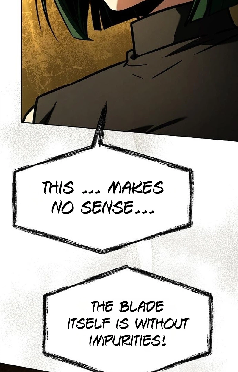 The Constellations Are My Disciples Chapter 160 page 30 - 