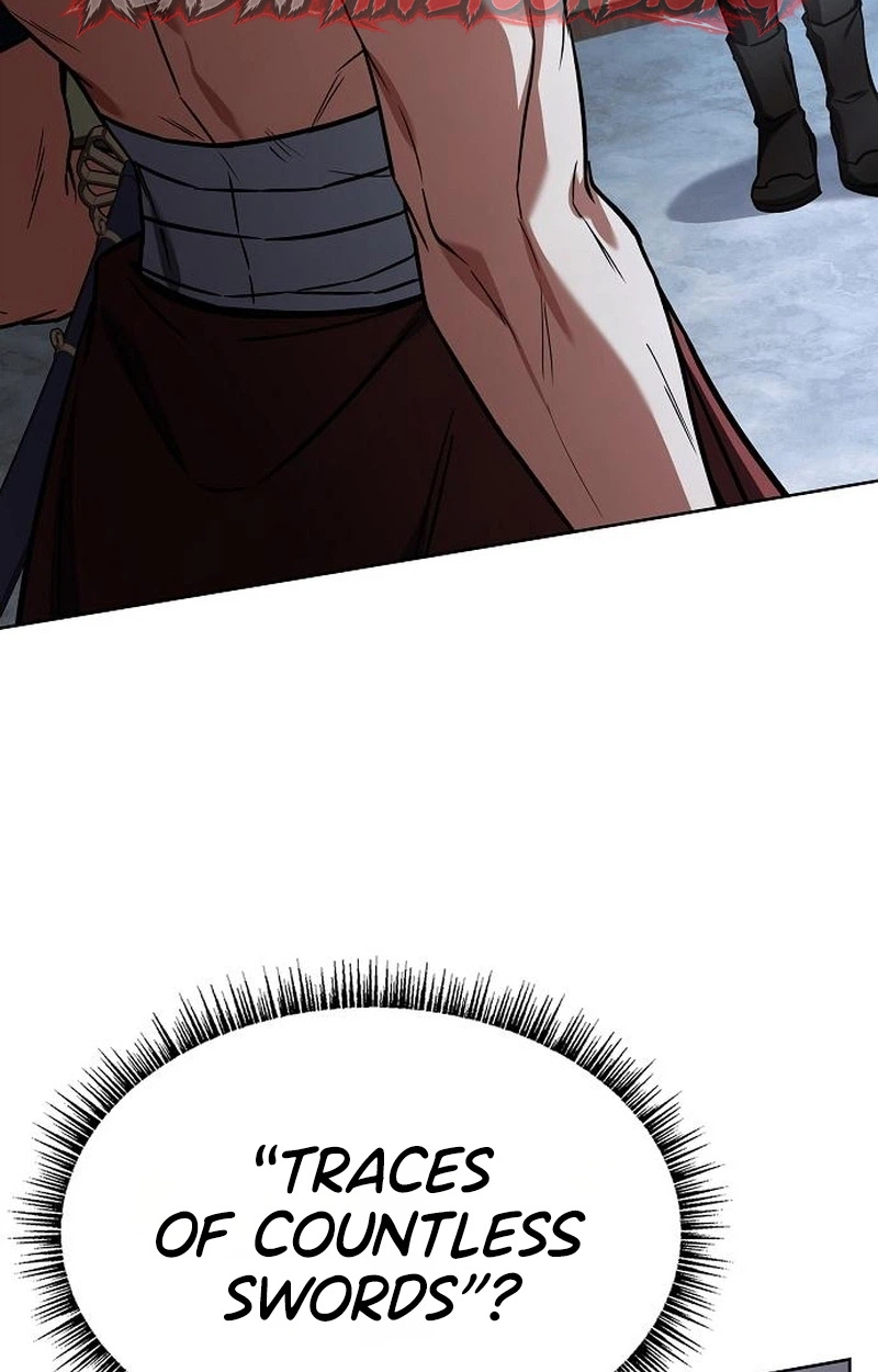 The Constellations Are My Disciples Chapter 160 page 4 - 