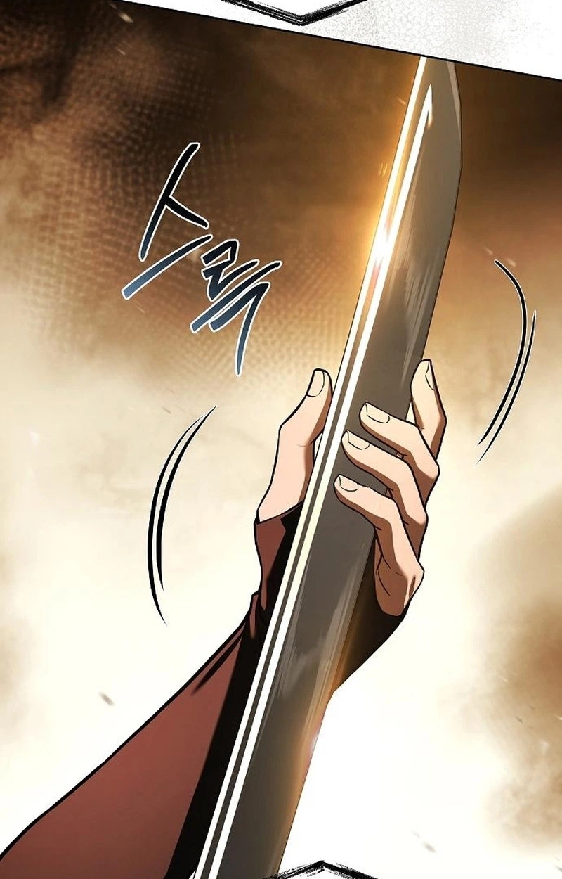 The Constellations Are My Disciples Chapter 160 page 31 - 