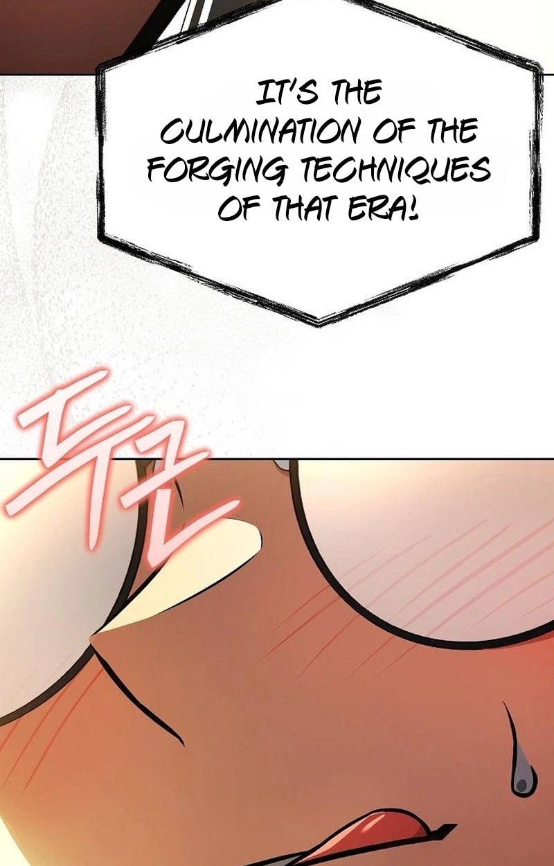 The Constellations Are My Disciples Chapter 160 page 32 - 