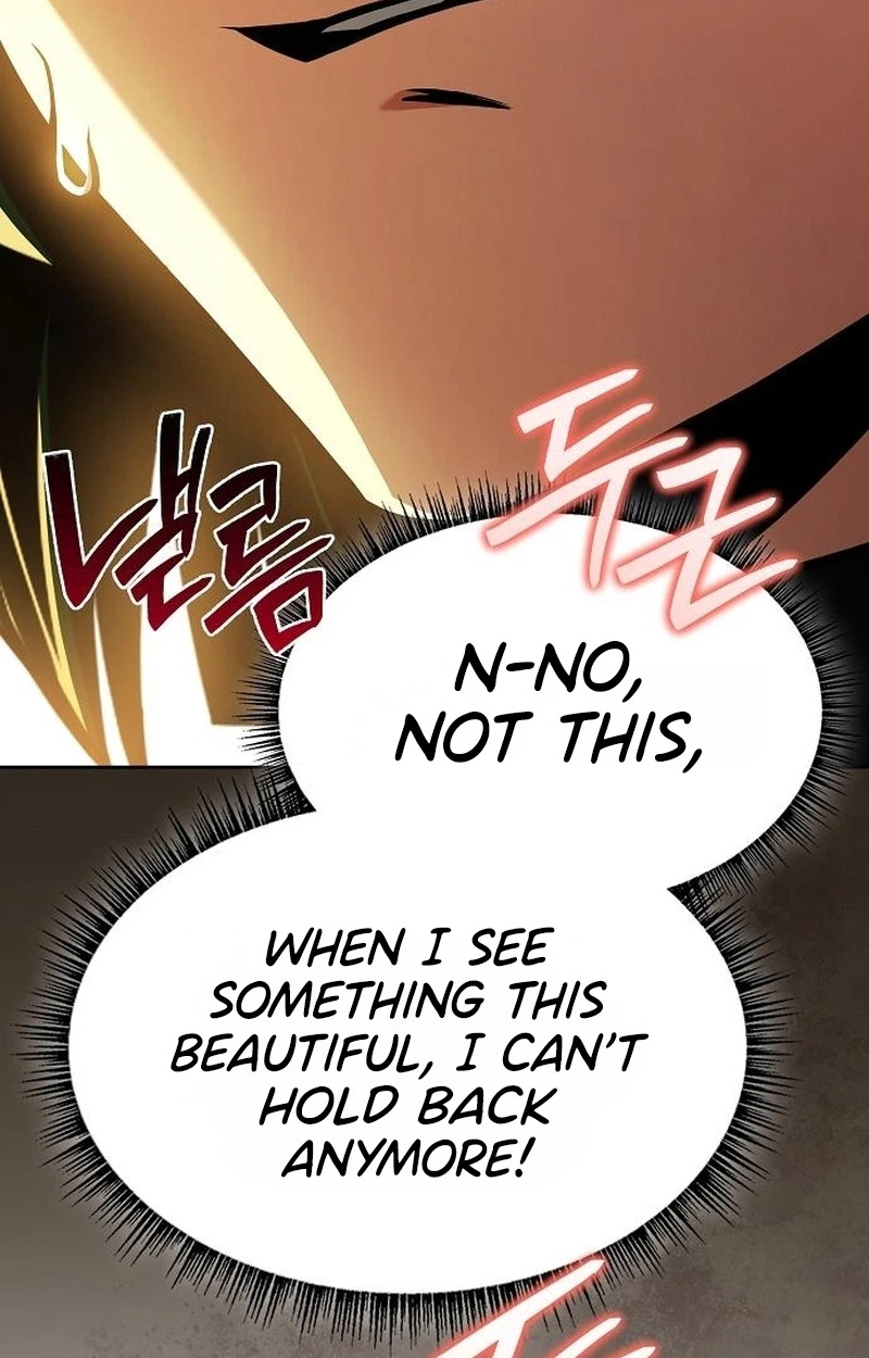 The Constellations Are My Disciples Chapter 160 page 33 - 