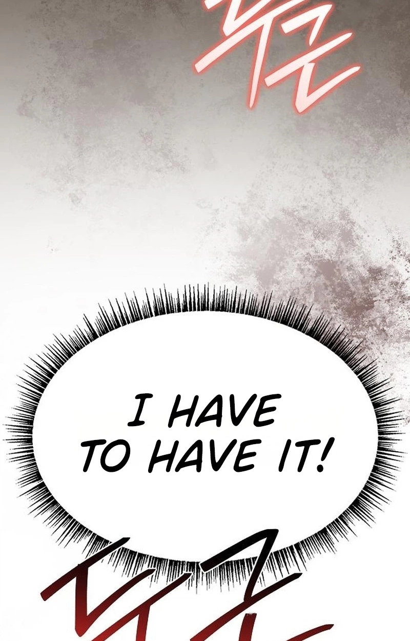 The Constellations Are My Disciples Chapter 160 page 34 - 