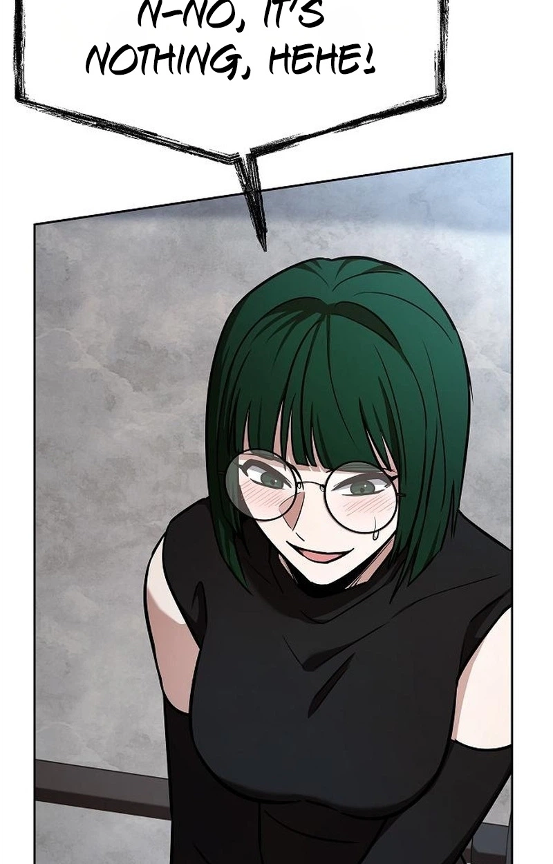The Constellations Are My Disciples Chapter 160 page 39 - 