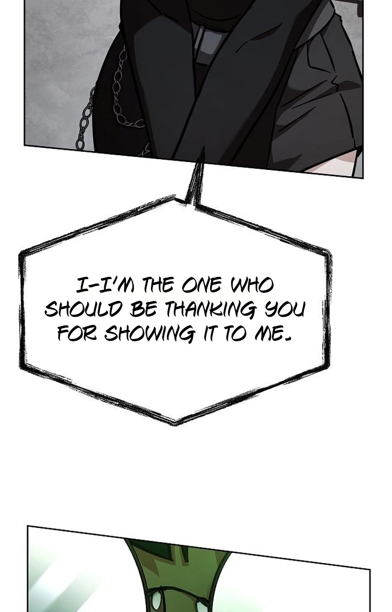 The Constellations Are My Disciples Chapter 160 page 40 - 