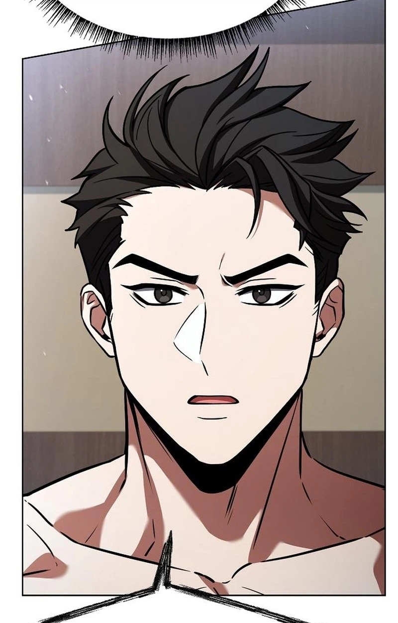 The Constellations Are My Disciples Chapter 160 page 5 - 