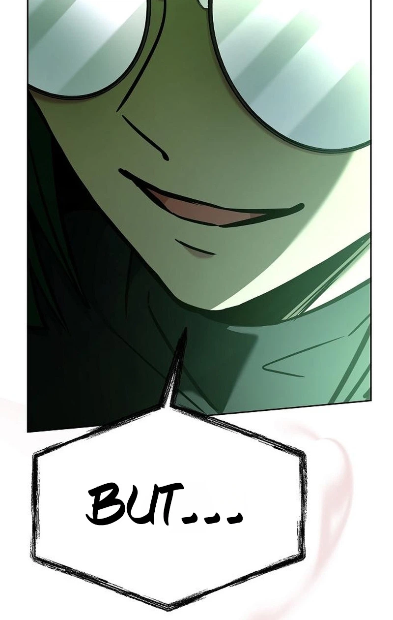 The Constellations Are My Disciples Chapter 160 page 41 - 