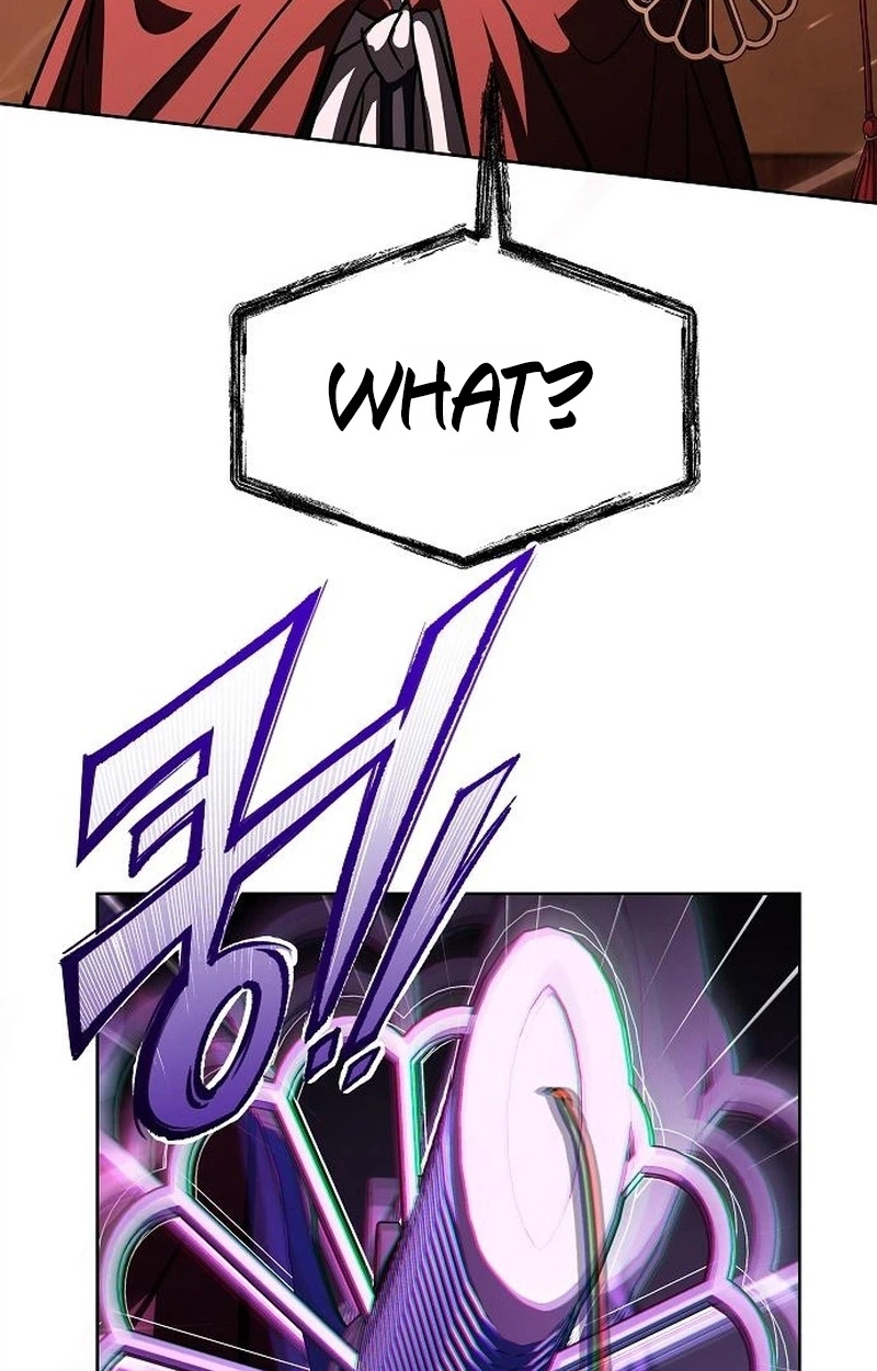 The Constellations Are My Disciples Chapter 160 page 45 - 