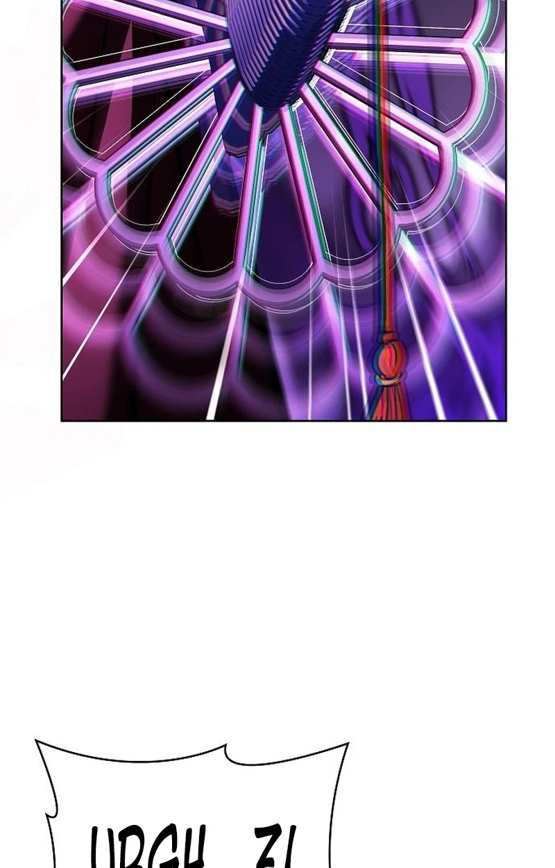 The Constellations Are My Disciples Chapter 160 page 46 - 