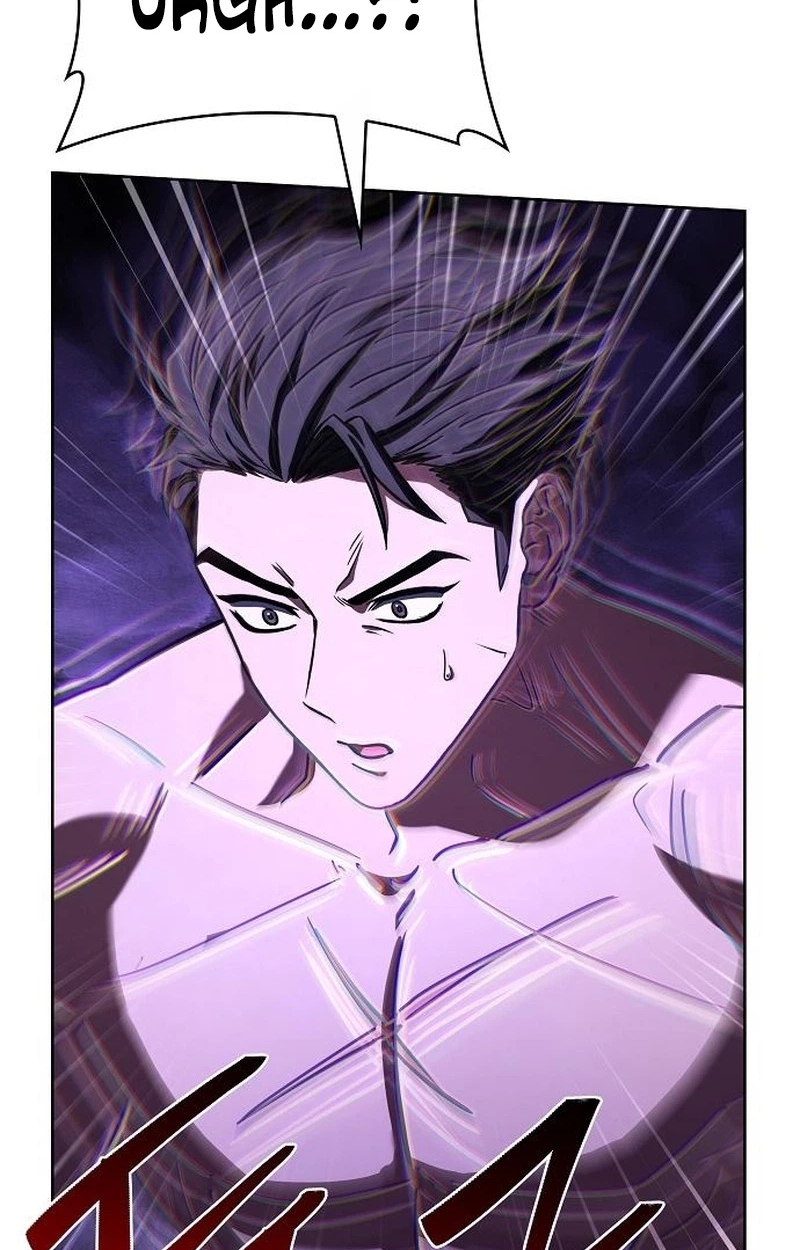 The Constellations Are My Disciples Chapter 160 page 47 - 