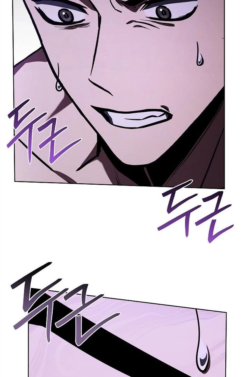 The Constellations Are My Disciples Chapter 160 page 49 - 