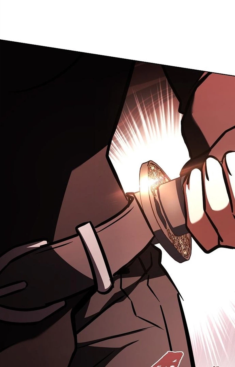 The Constellations Are My Disciples Chapter 160 page 51 - 