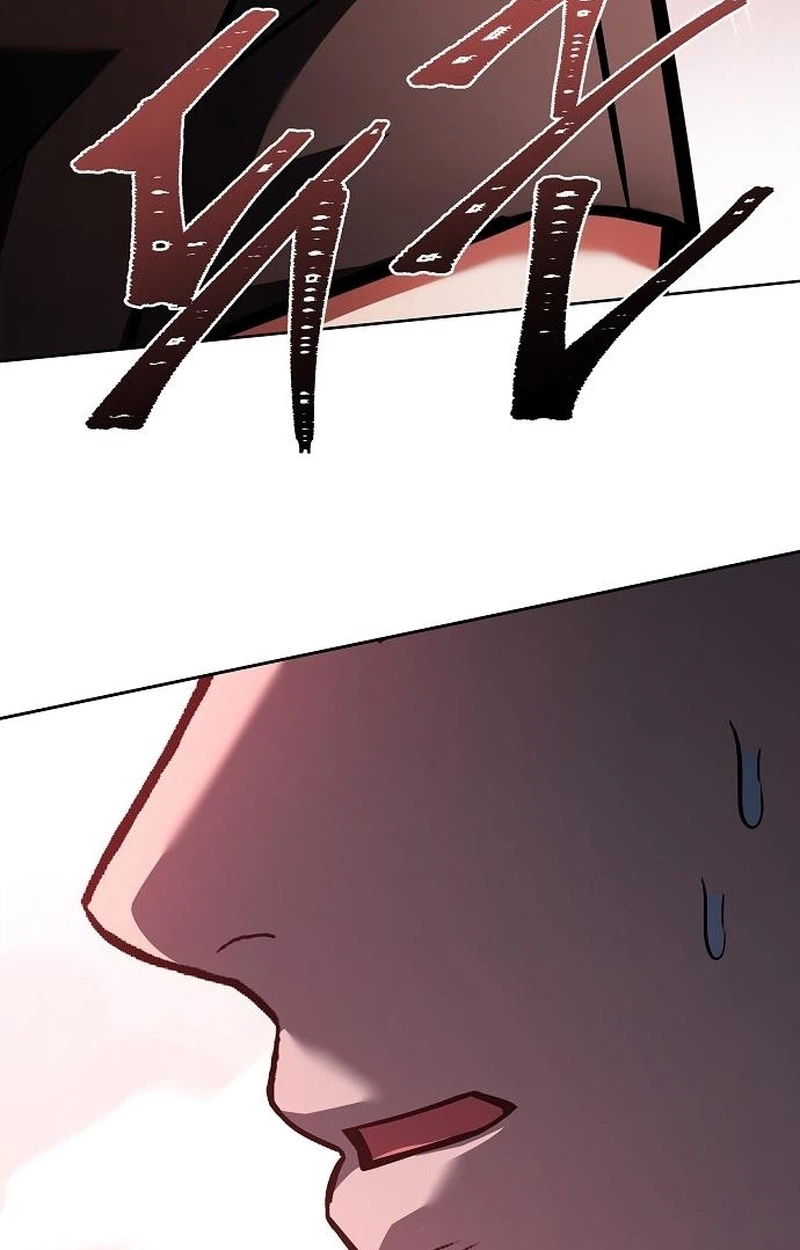 The Constellations Are My Disciples Chapter 160 page 52 - 