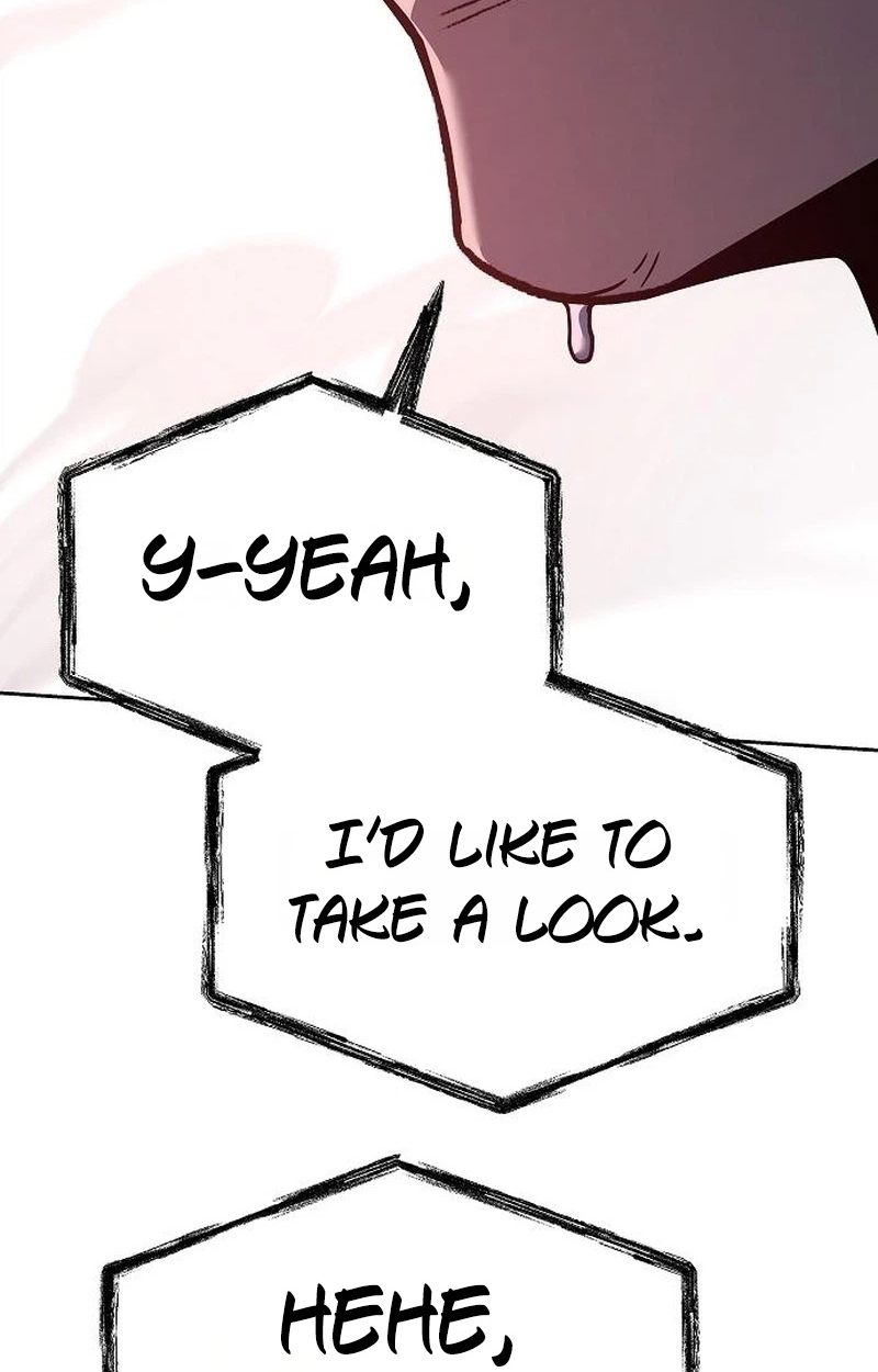 The Constellations Are My Disciples Chapter 160 page 53 - 