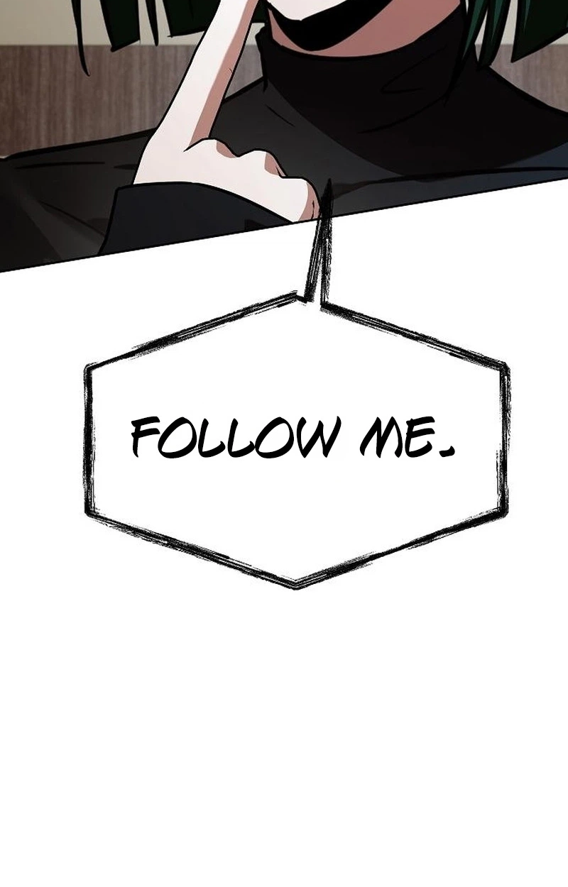 The Constellations Are My Disciples Chapter 160 page 55 - 