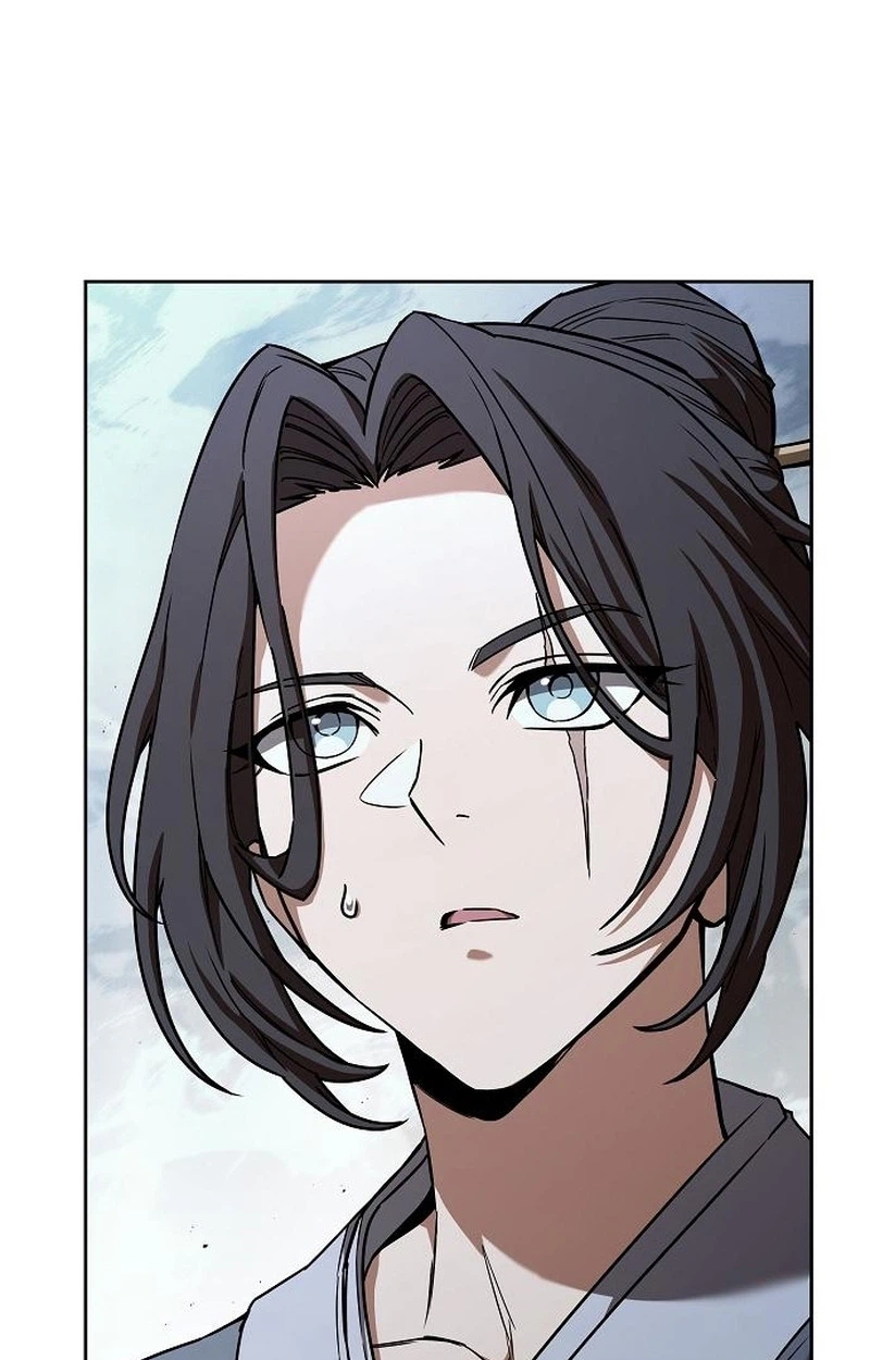 The Constellations Are My Disciples Chapter 160 page 60 - 