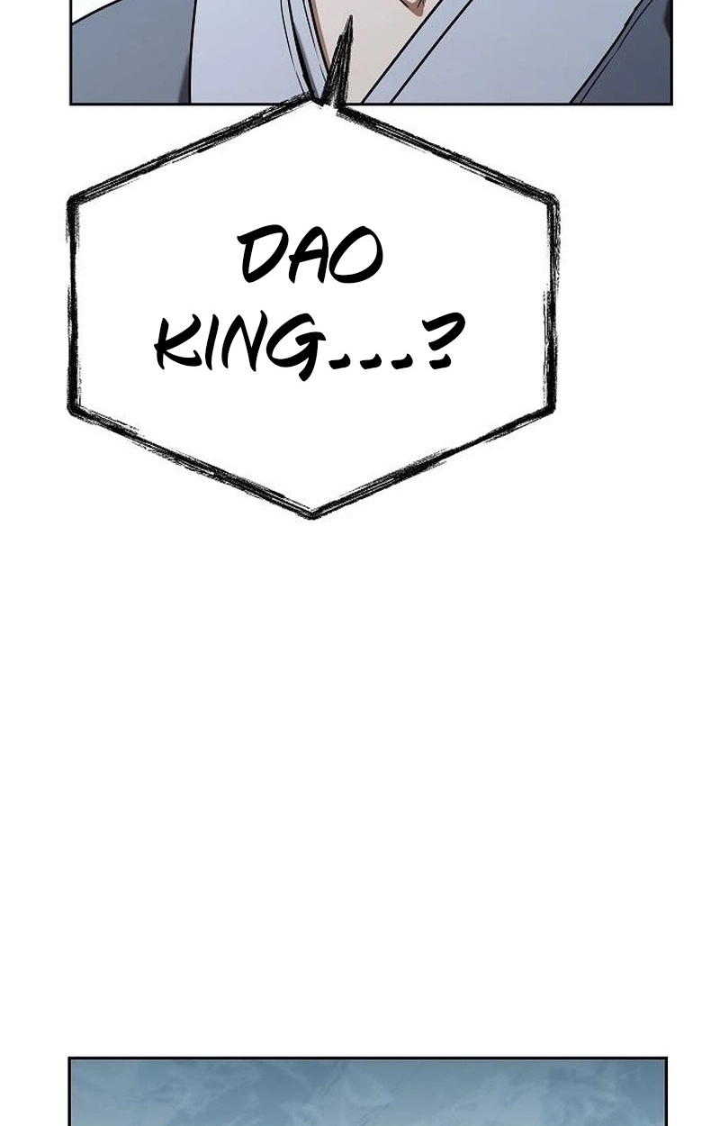 The Constellations Are My Disciples Chapter 160 page 61 - 