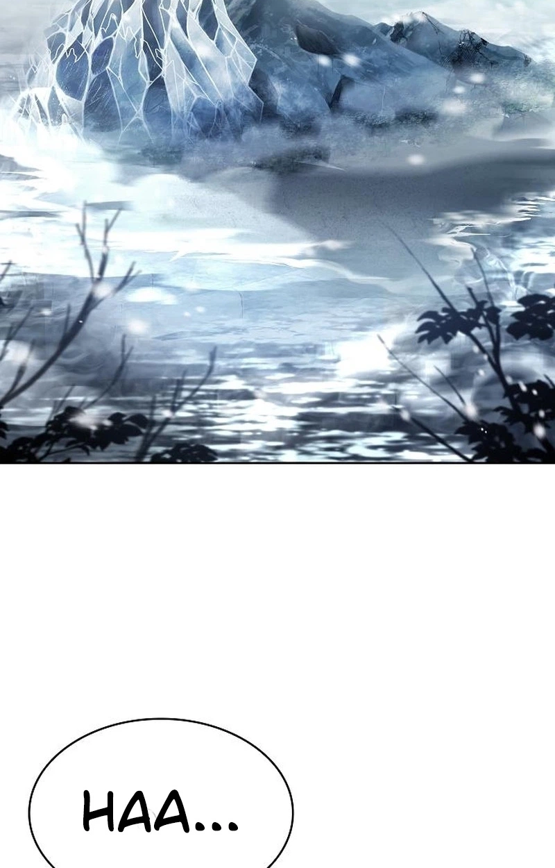 The Constellations Are My Disciples Chapter 160 page 63 - 