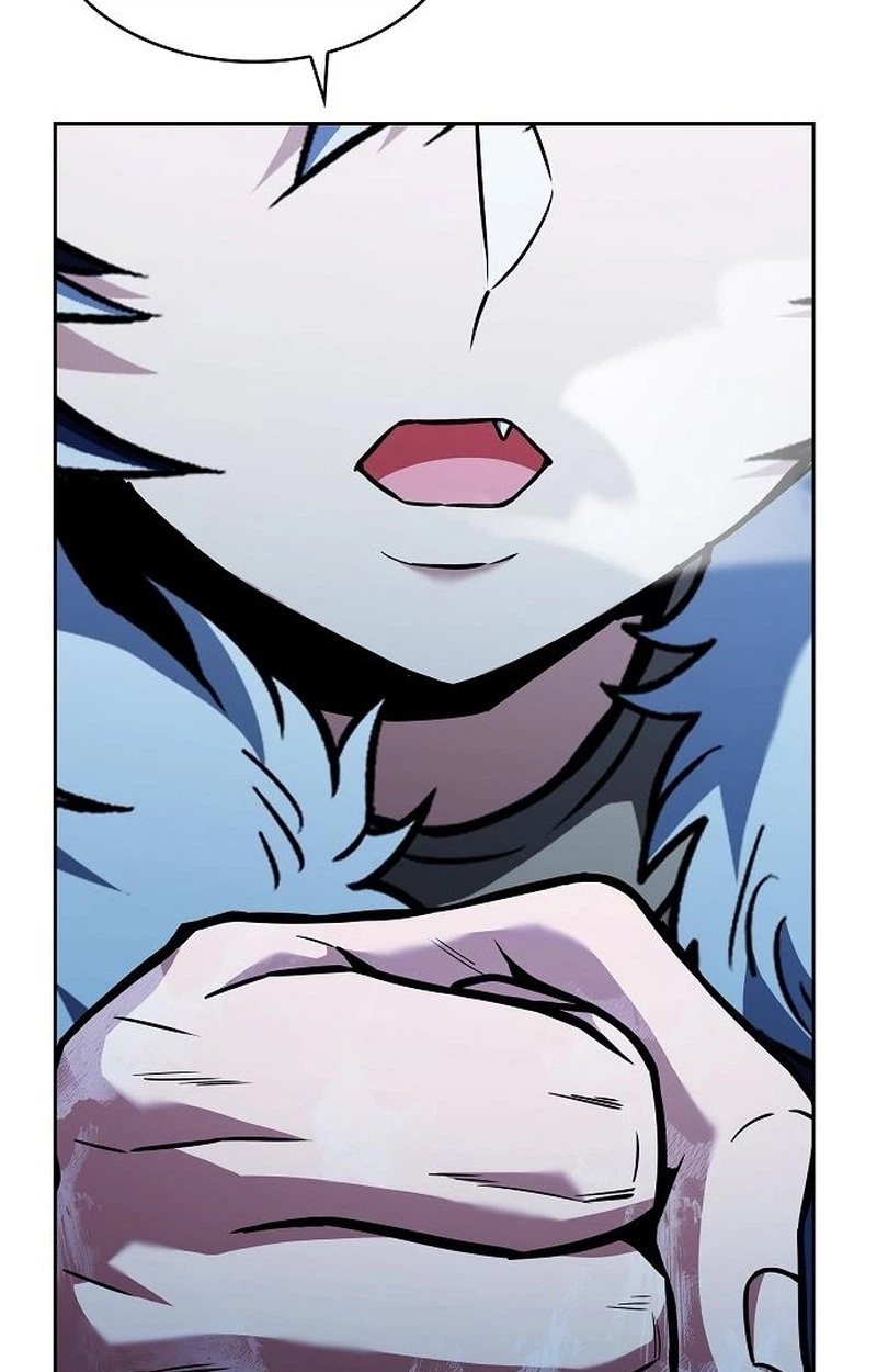 The Constellations Are My Disciples Chapter 160 page 64 - 