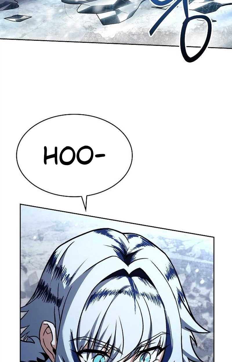 The Constellations Are My Disciples Chapter 160 page 68 - 