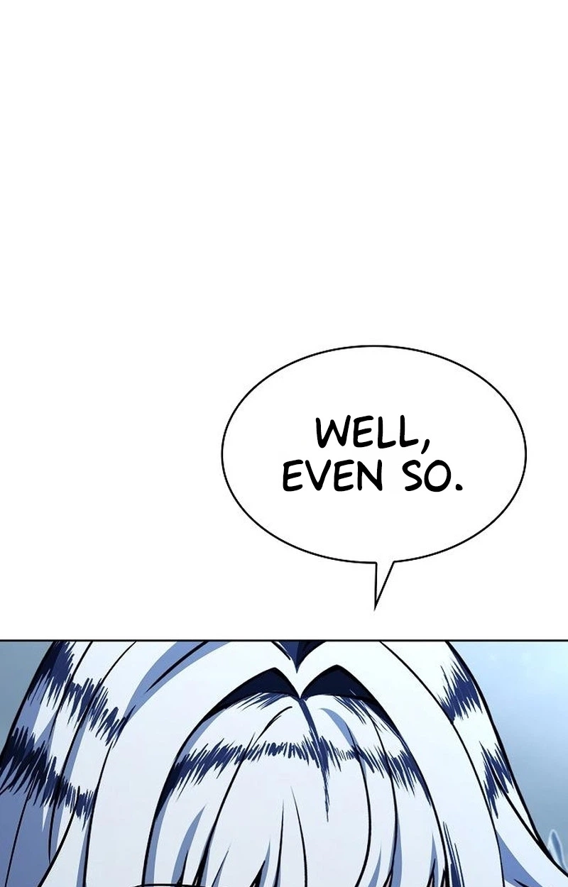 The Constellations Are My Disciples Chapter 160 page 70 - 