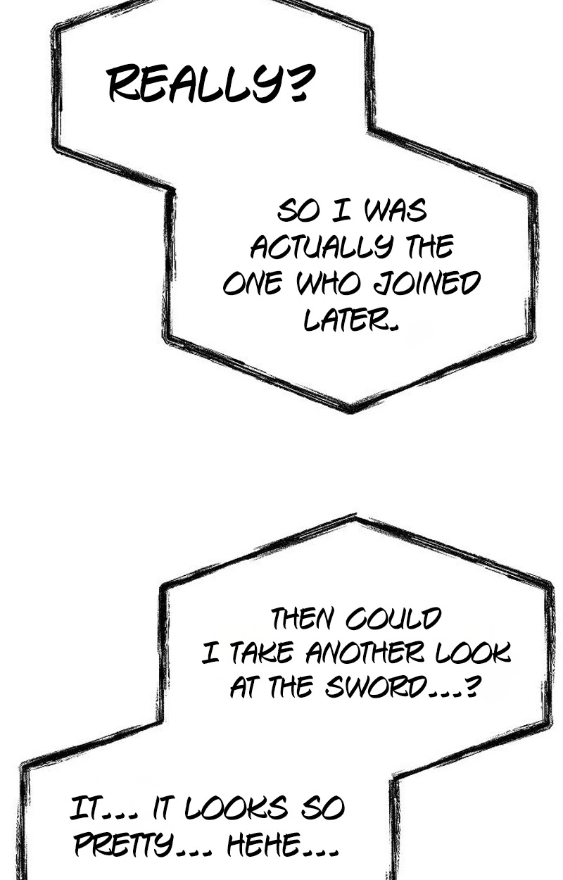 The Constellations Are My Disciples Chapter 160 page 8 - 