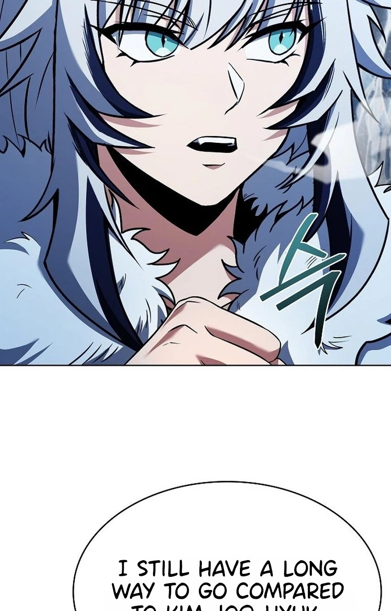 The Constellations Are My Disciples Chapter 160 page 71 - 