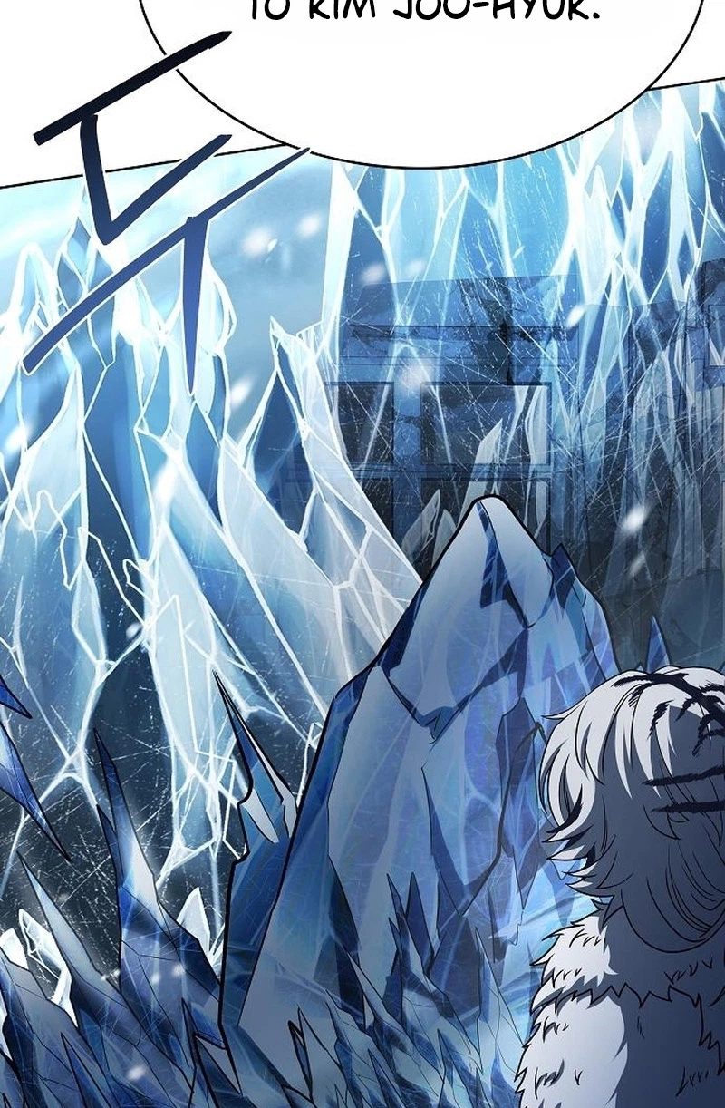 The Constellations Are My Disciples Chapter 160 page 72 - 