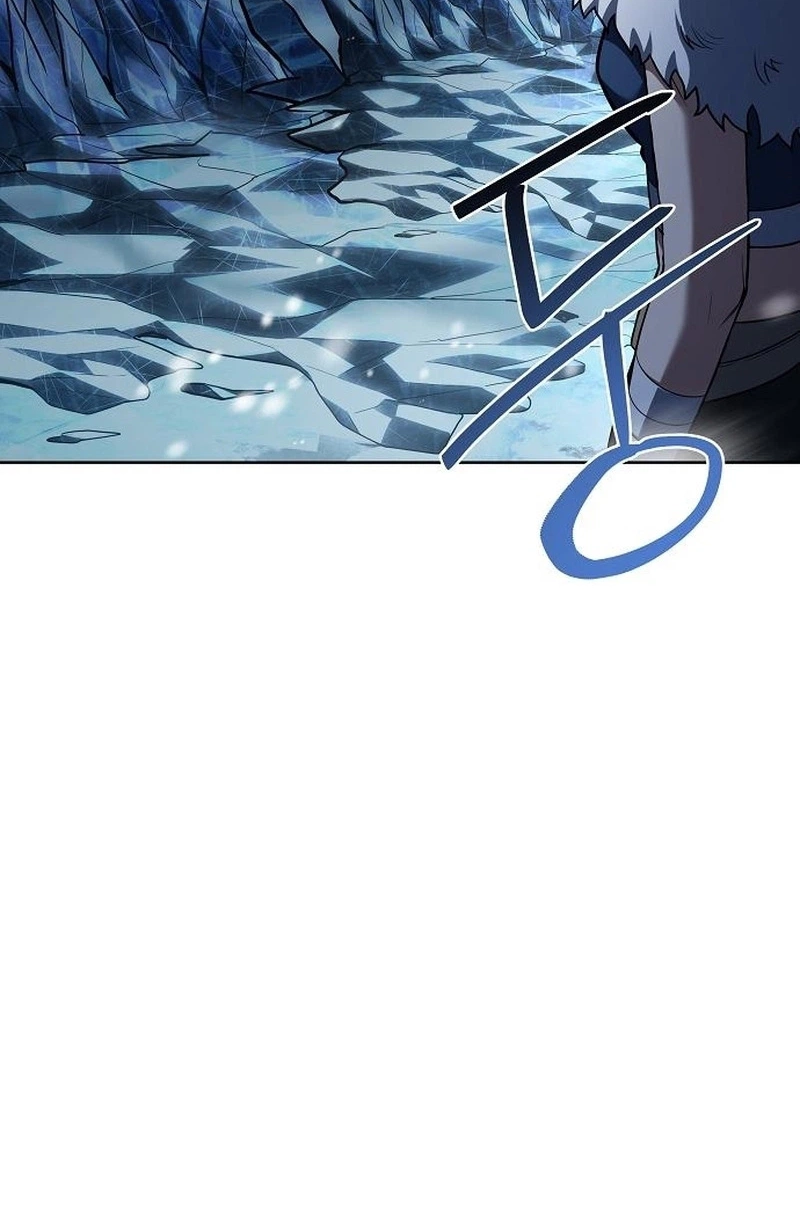 The Constellations Are My Disciples Chapter 160 page 73 - 