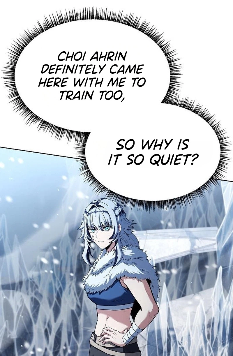 The Constellations Are My Disciples Chapter 160 page 74 - 