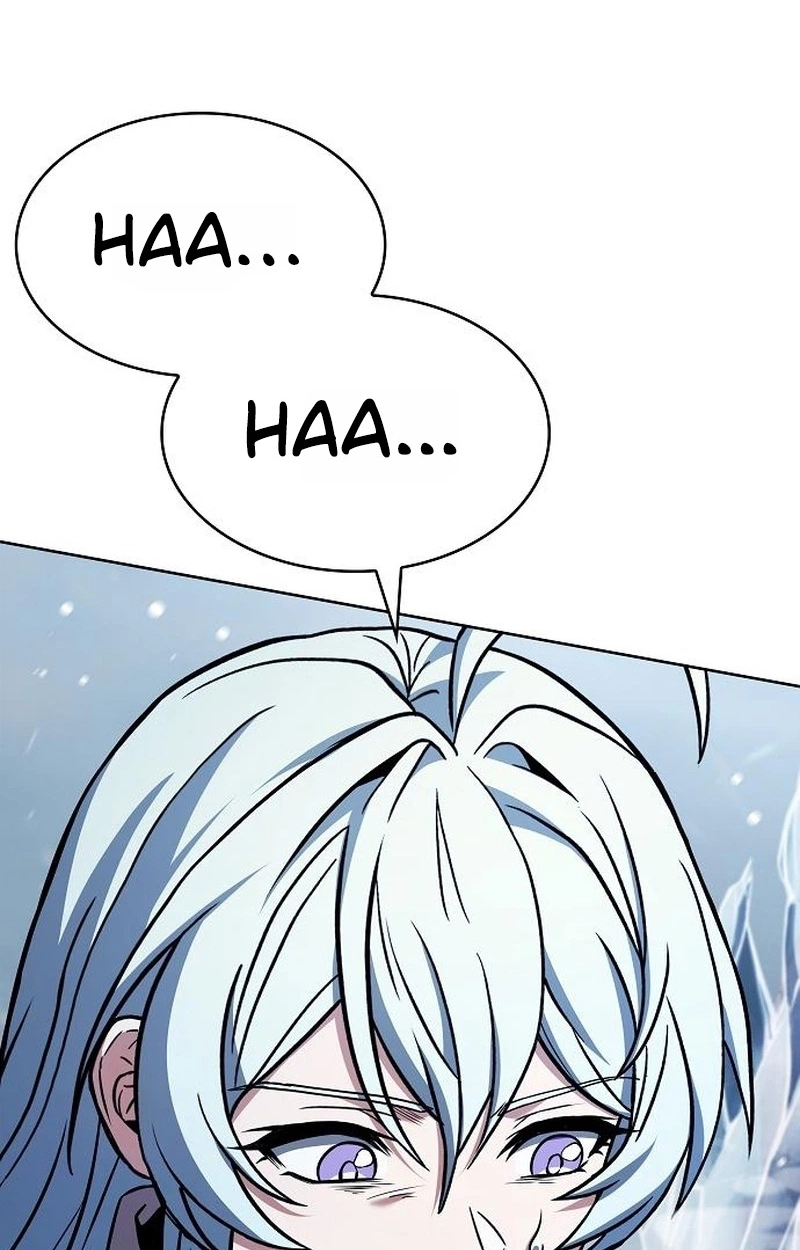 The Constellations Are My Disciples Chapter 160 page 77 - 