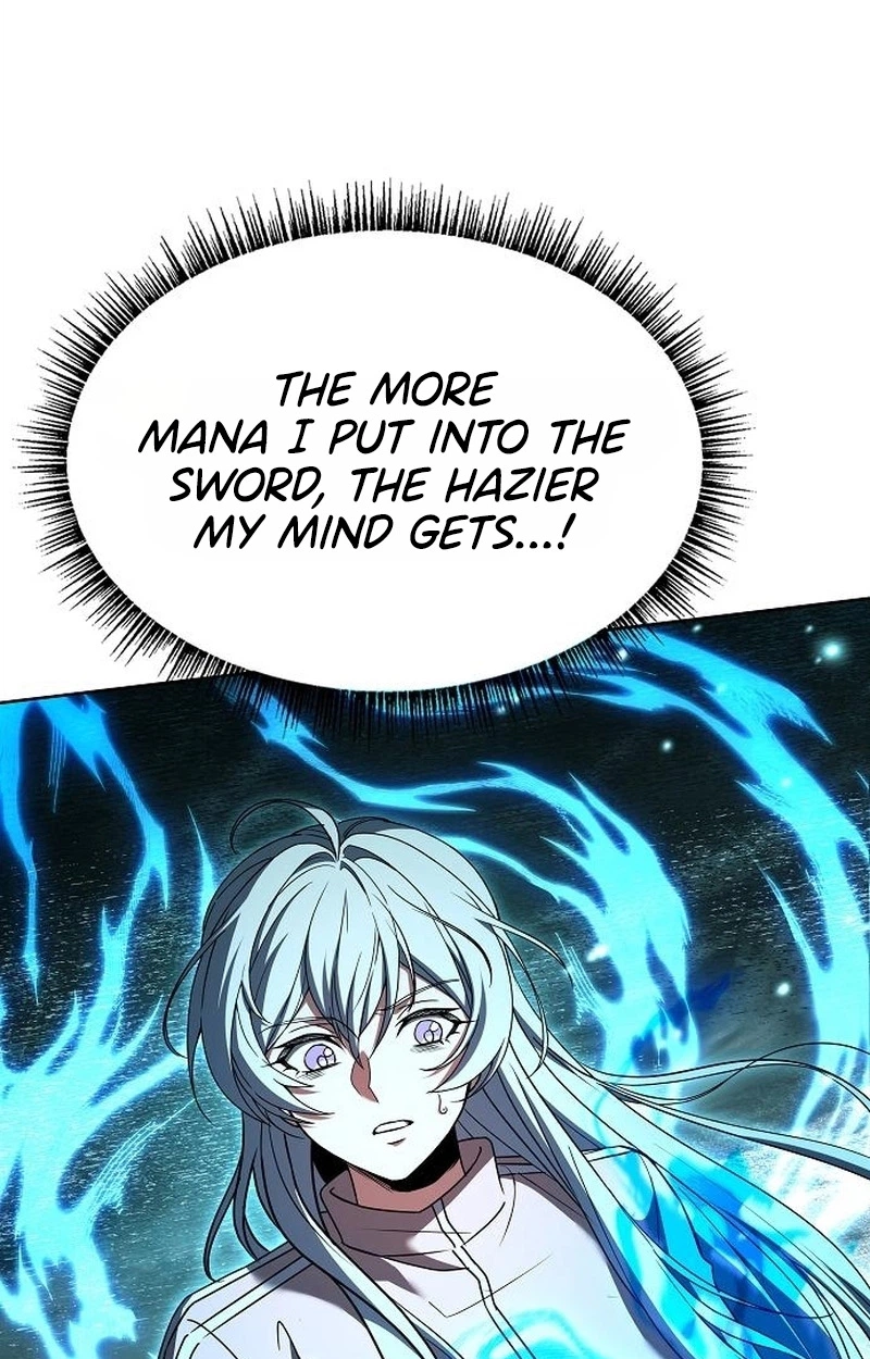 The Constellations Are My Disciples Chapter 160 page 82 - 