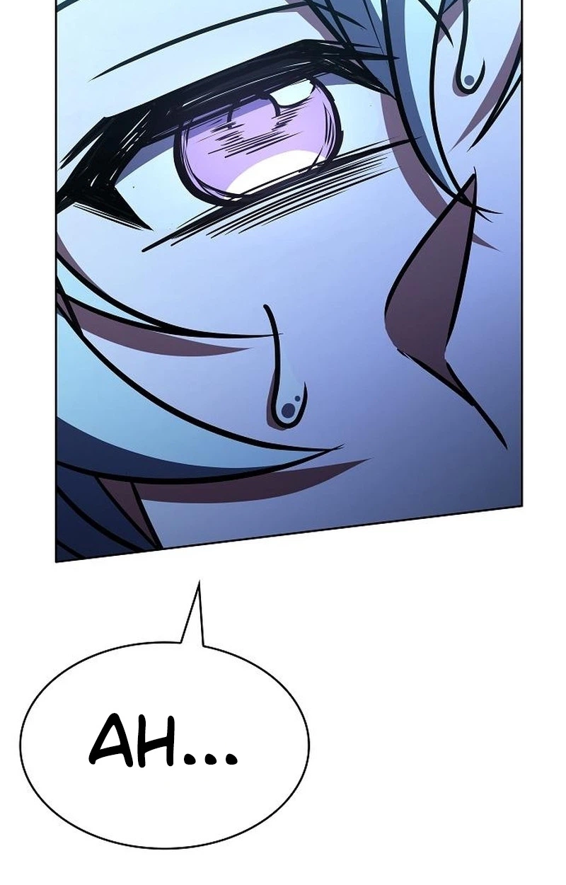 The Constellations Are My Disciples Chapter 160 page 84 - 