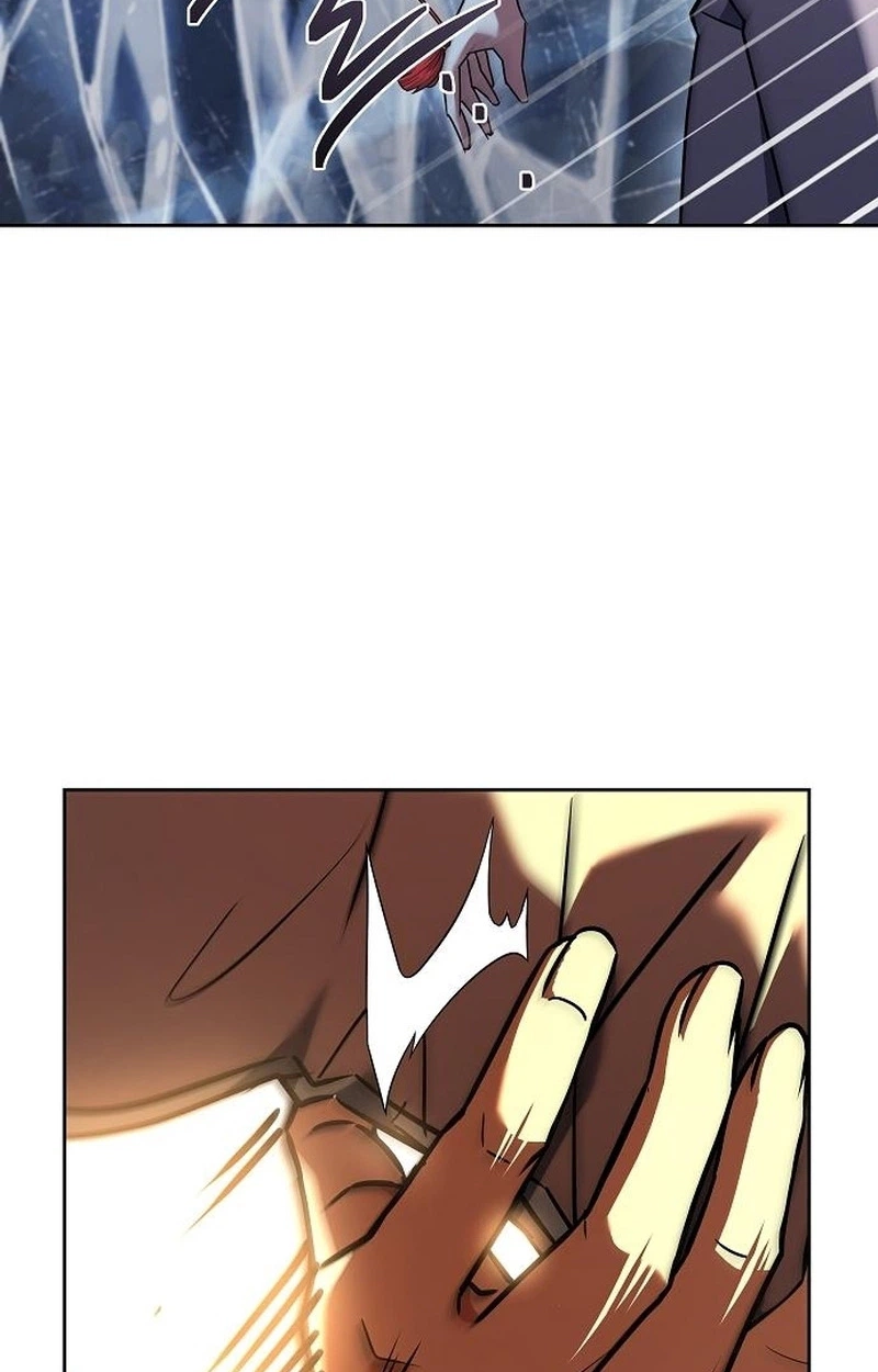 The Constellations Are My Disciples Chapter 160 page 86 - 