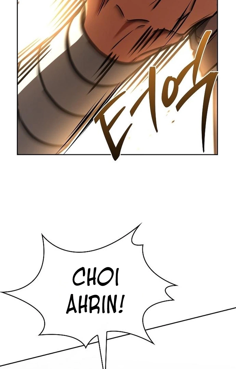 The Constellations Are My Disciples Chapter 160 page 87 - 
