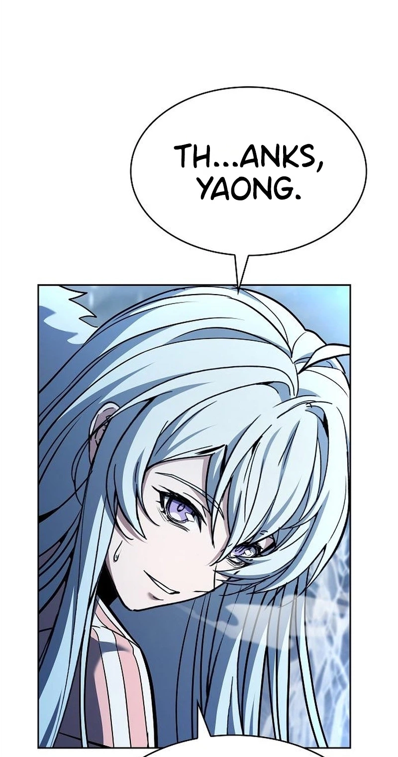 The Constellations Are My Disciples Chapter 160 page 89 - 