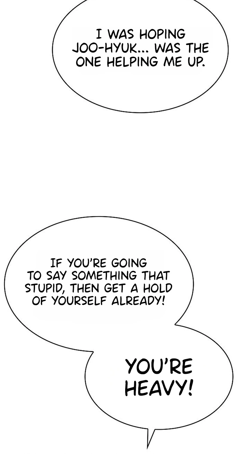 The Constellations Are My Disciples Chapter 160 page 90 - 