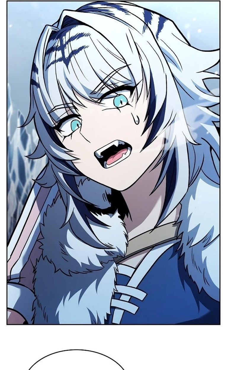 The Constellations Are My Disciples Chapter 160 page 91 - 